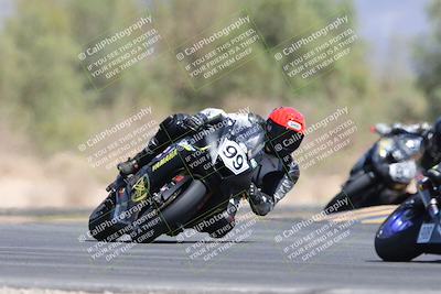 media/Apr-19-2025-CVMA (Sat) [[586b59ad56]]/Race 9-Supersport Middleweight/